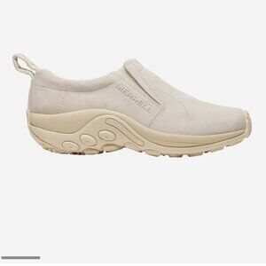 Merrell Jungle Moc Shoes - Women's